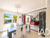Ma-Cabane - Vente Maison Yvré-l'Évêque, 492 m²