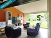 Ma-Cabane - Vente Maison Yvre-l'Eveque, 155 m²