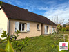 Ma-Cabane - Vente Maison YVRE L EVEQUE, 96 m²