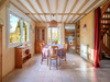 Ma-Cabane - Vente Maison YVRE L EVEQUE, 165 m²