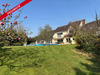 Ma-Cabane - Vente Maison YVRE L EVEQUE, 263 m²
