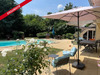 Ma-Cabane - Vente Maison YVRE L EVEQUE, 263 m²
