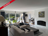 Ma-Cabane - Vente Maison YVRE L EVEQUE, 263 m²