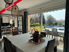 Ma-Cabane - Vente Maison YVRE L EVEQUE, 263 m²