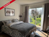 Ma-Cabane - Vente Maison YVRE L EVEQUE, 263 m²