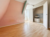 Ma-Cabane - Vente Maison YVRE L EVEQUE, 160 m²