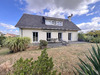 Ma-Cabane - Vente Maison YVRE L EVEQUE, 132 m²