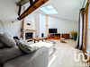Ma-Cabane - Vente Maison Yvre-le-Polin, 248 m²