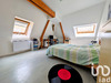 Ma-Cabane - Vente Maison Yvre-le-Polin, 248 m²