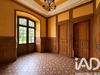 Ma-Cabane - Vente Maison Yvré-le-Pôlin, 185 m²