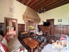 Ma-Cabane - Vente Maison Yvré-le-Pôlin, 185 m²
