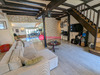 Ma-Cabane - Vente Maison Yvré-le-Pôlin, 141 m²
