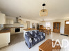 Ma-Cabane - Vente Maison Yvré-le-Pôlin, 75 m²
