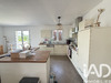 Ma-Cabane - Vente Maison Yvré-le-Pôlin, 75 m²