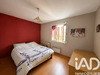 Ma-Cabane - Vente Maison Yvré-le-Pôlin, 75 m²