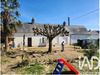 Ma-Cabane - Vente Maison Yvré-le-Pôlin, 84 m²