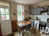Ma-Cabane - Vente Maison Yvré-le-Pôlin, 84 m²