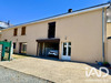 Ma-Cabane - Vente Maison Yvré-le-Pôlin, 248 m²