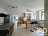 Ma-Cabane - Vente Maison Yvré-le-Pôlin, 248 m²