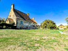 Ma-Cabane - Vente Maison YVRE LE POLIN, 200 m²