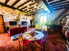 Ma-Cabane - Vente Maison YVRE LE POLIN, 200 m²