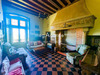 Ma-Cabane - Vente Maison YVRE LE POLIN, 200 m²