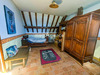 Ma-Cabane - Vente Maison YVRE LE POLIN, 200 m²