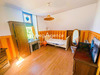 Ma-Cabane - Vente Maison YVRE LE POLIN, 200 m²