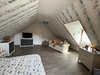 Ma-Cabane - Vente Maison Yvrench, 101 m²
