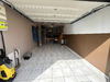 Ma-Cabane - Vente Maison Yvrench, 101 m²
