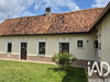 Ma-Cabane - Vente Maison Yvrencheux, 94 m²