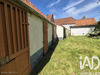 Ma-Cabane - Vente Maison Yvrencheux, 94 m²