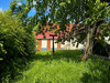 Ma-Cabane - Vente Maison YVRENCHEUX, 94 m²