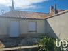 Ma-Cabane - Vente Maison Yzernay, 53 m²