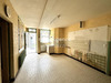 Ma-Cabane - Vente Maison YZERNAY, 178 m²