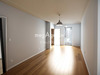 Ma-Cabane - Vente Maison YZERNAY, 178 m²