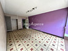 Ma-Cabane - Vente Maison YZERNAY, 178 m²