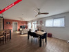 Ma-Cabane - Vente Maison YZERNAY, 122 m²