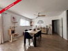 Ma-Cabane - Vente Maison YZERNAY, 122 m²