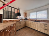 Ma-Cabane - Vente Maison YZERNAY, 122 m²