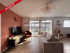 Ma-Cabane - Vente Maison YZERNAY, 122 m²