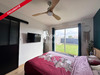 Ma-Cabane - Vente Maison YZERNAY, 122 m²