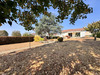 Ma-Cabane - Vente Maison YZERNAY, 94 m²