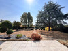 Ma-Cabane - Vente Maison YZERNAY, 94 m²