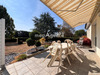 Ma-Cabane - Vente Maison YZERNAY, 94 m²
