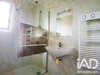 Ma-Cabane - Vente Maison Yzernay, 80 m²