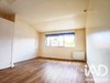 Ma-Cabane - Vente Maison Yzernay, 80 m²