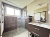 Ma-Cabane - Vente Maison YZERNAY, 117 m²