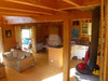 Ma-Cabane - Vente Maison Yzeron, 110 m²