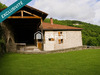 Ma-Cabane - Vente Maison Yzeron, 270 m²